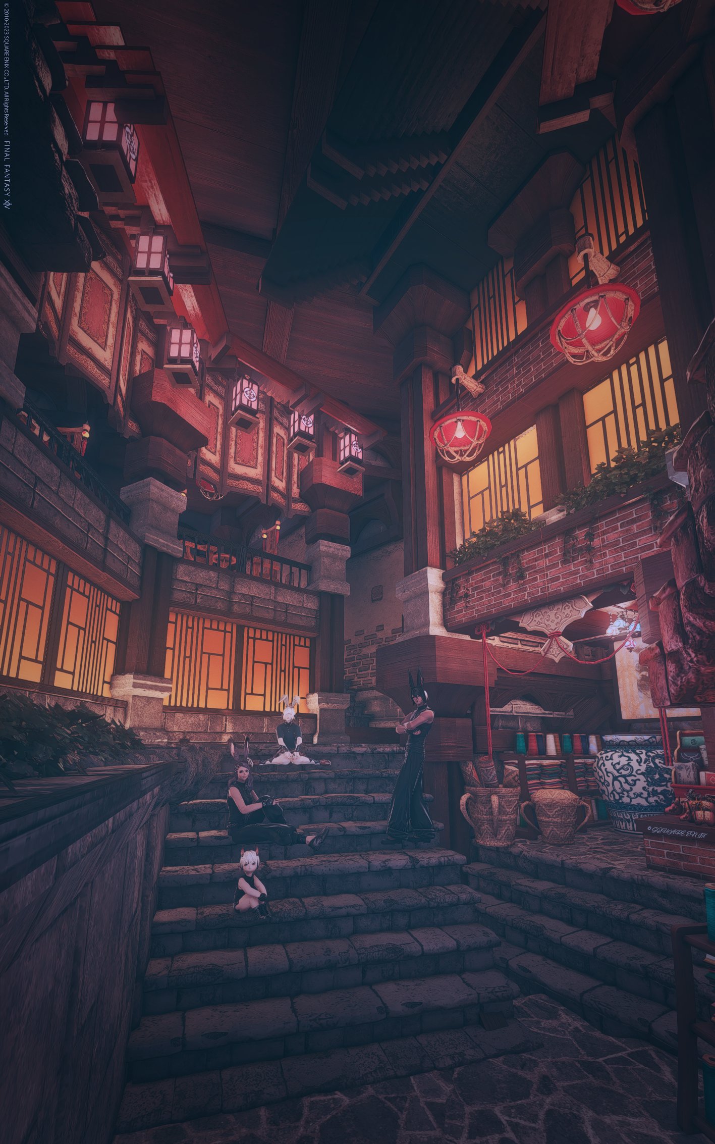 Z工務店 - Search / X