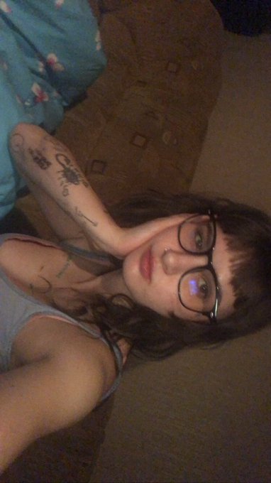 🤓🤓🤓 https://t.co/ysquKTD0Ci<a href="/tag/nsfw"class="tags"><span>#nsfw</span></a>