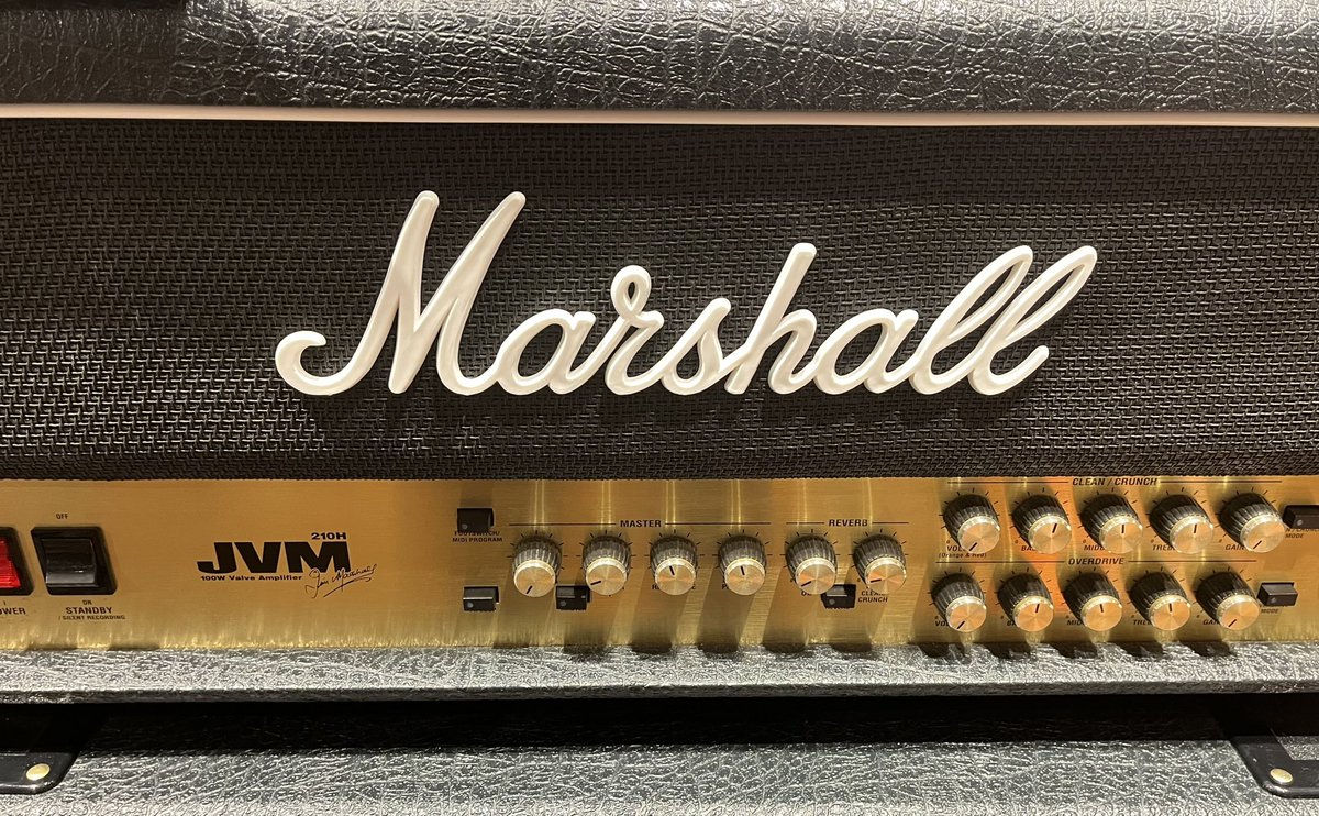 nao_shapes's tweet image. (๑˃̵ᴗ˂̵)good morning🌞
今日は #うるしの日
13日月曜日🥺ﾃﾞｼ
急な寒波にお気をつけて下さい🙏
素敵な一日oh〜♫✨
#Marshall #JVM🎸👍