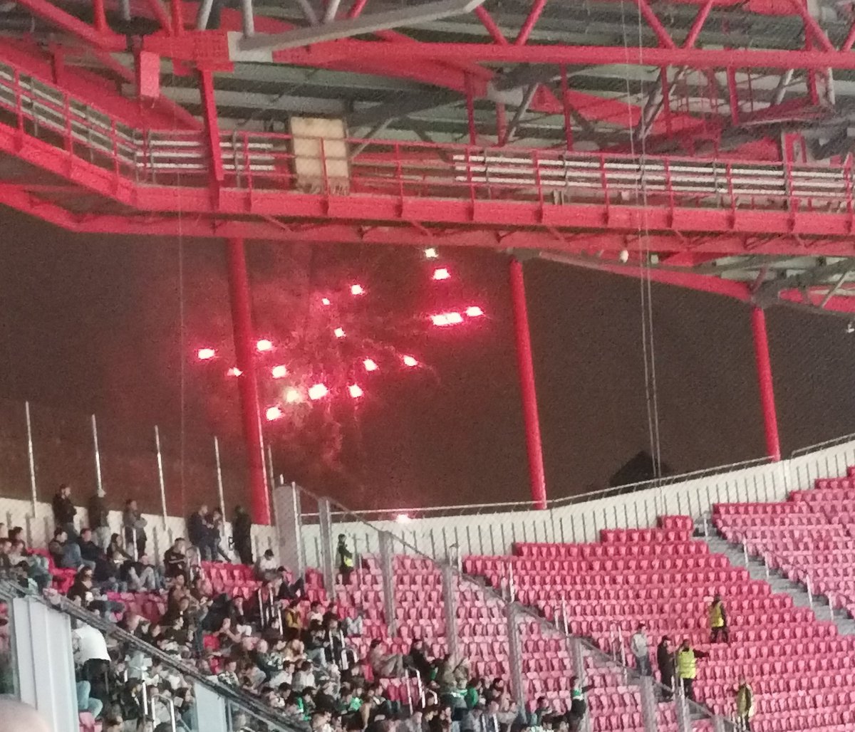 A Champions deles é ganhar ao Sporting