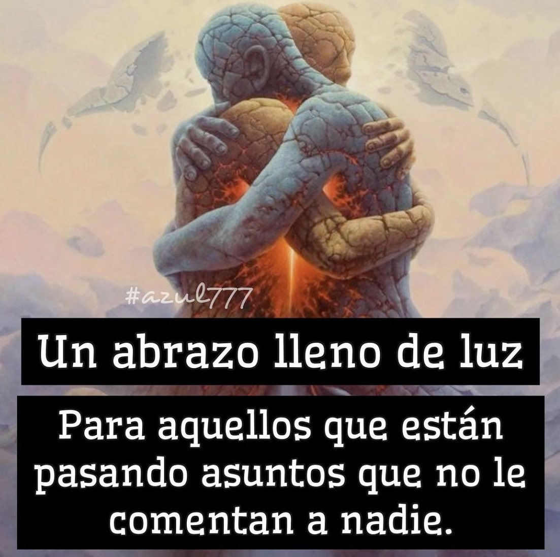 VERDAD (@sololuz5) on Twitter photo 