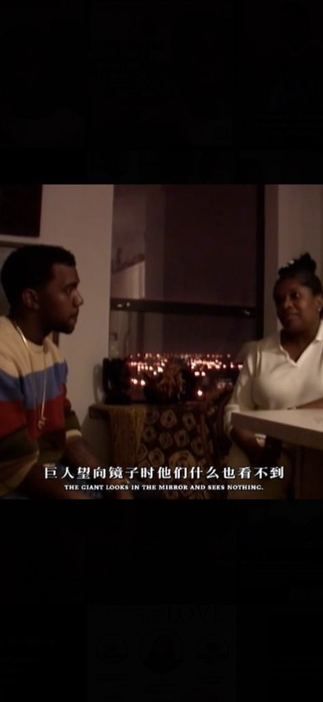 The Don | Business & Financial Advisor tweet media