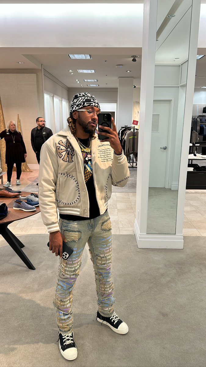 The Don | Business & Financial Advisor tweet media