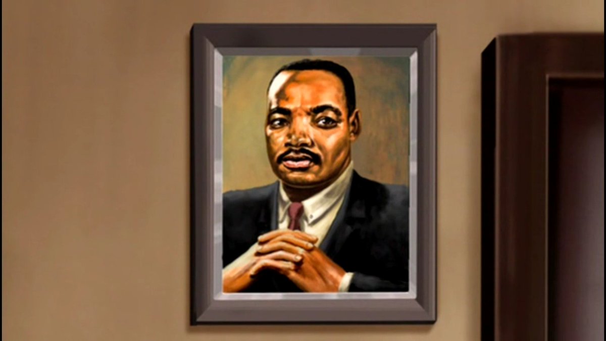 Jamesgames2k tweet media