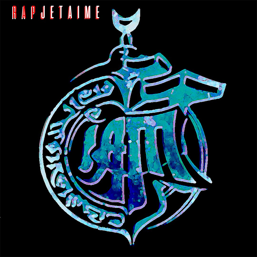 RAPjetaime's tweet photo. ❤️❤️❤️ IAM ❤️❤️❤️
RAPjetaime vous propose une   partie de la discographie de ce groupe.

💻🛒📦 Venez commander ici :   https://t.co/Uu9XOTIvUH

🌍📬✅ Expédition   rapide, soignée (protection) avec un suivi

#iam #rapjetaime #rapfrancais #cd #vinyle #vinyl #musique https://t.co/xFqc7jpEG1