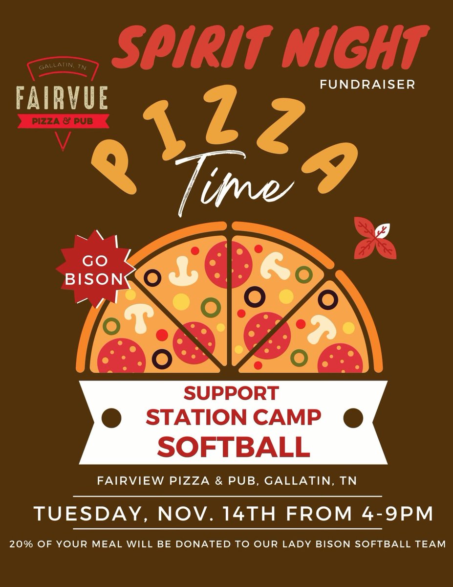 Bison Softball (@bisonsoftball) on Twitter photo 