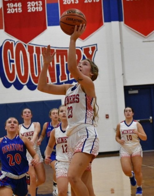 IndyMagicB-Ball (@indymagic) on Twitter photo Linton-Stockton Sr <a href="/JerrellsSydney/">sydney jerrells</a> @MortonJCWBB commit drops 30pts in the win v Edgewood Linton-Stockton Sr <a href="/JerrellsSydney/">sydney jerrells</a> @MortonJCWBB commit drops 30pts in the win v Edgewood