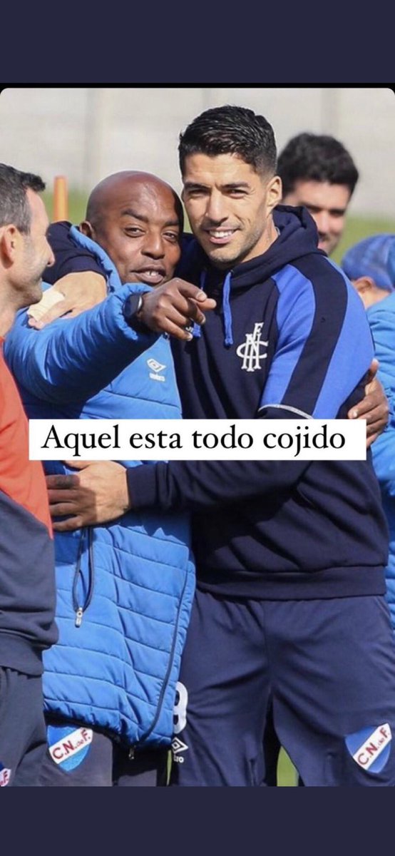 MartinMerino5's tweet photo. @ValentinLlorca @nachocarbon1921 @aguuveg https://t.co/NnaIfMnpzj