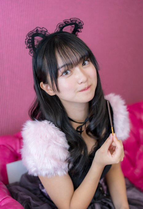 苺ひなのTwitter画像18