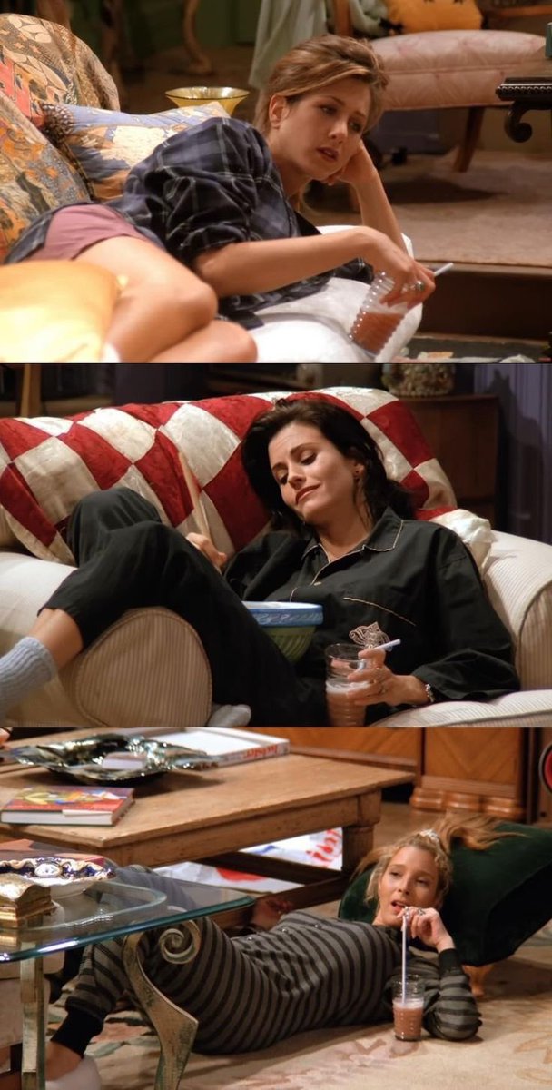 hot girls on sundays