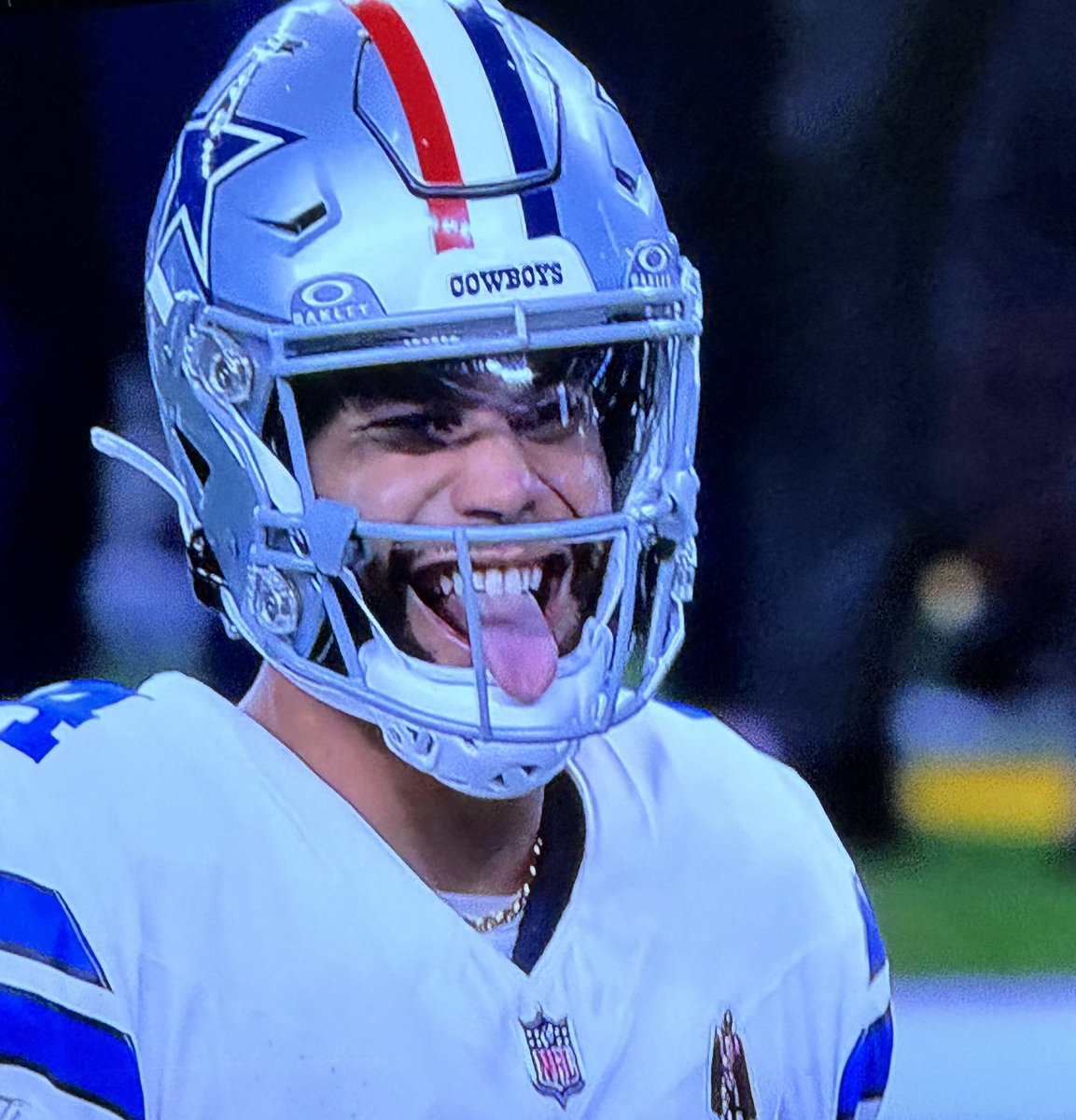 David Helman (@davidhelman_) on Twitter photo 