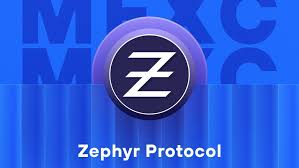 UpXBT_'s tweet image. Bought more $ZEPH today. 

#ZEPH $BTC $ETH $ATOM $MATIC $ARB $XMR