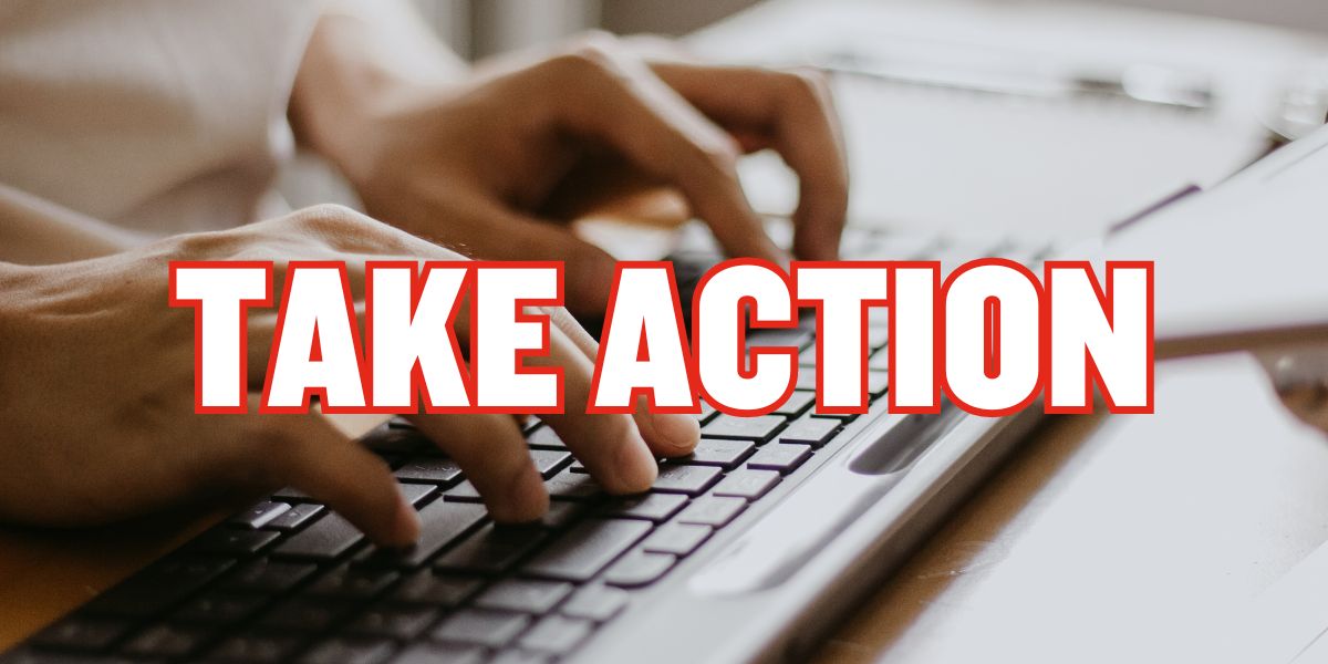 Programs like GusNIP are an effective way to improve the diets of those on SNAP, but legislators who favor SNAP restrictions are ignoring this approach. NGA needs your help to increase support for GusNIP and its initiatives. 

Take action here:
tinyurl.com/4xkpn9dr