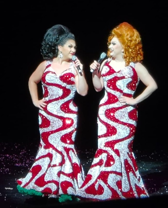 Gemma Hudson tweet media