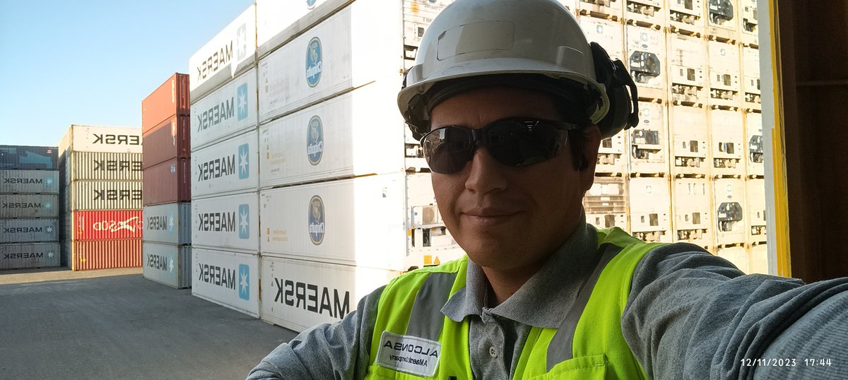 Domingo-Turno Tarde de Labores , Gracias Papá Dios x Todo 😎😎😎😎😎😎😎😎😎😎😎😎😎😎😎😎😎😎😎😎...  Y Dale (U) 🌟#27 ... 2023