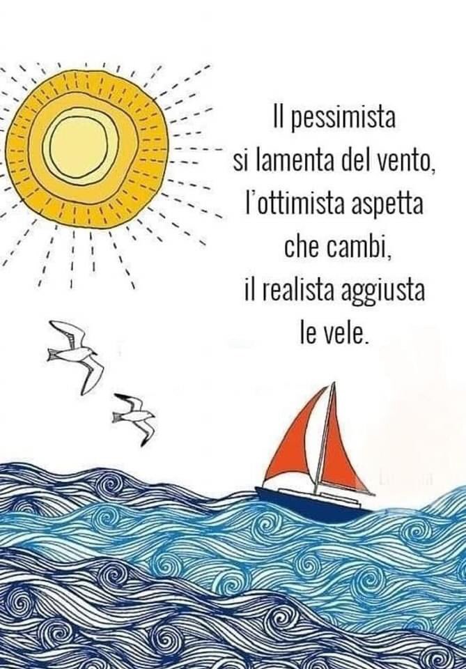 Associazioni Orti 🇨🇭Caslano (@caslanoorti) on Twitter photo 