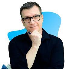 anglipa's tweet image. hoje eu devo um pedido de desculpas pra esses homens, eu falhei