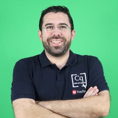 anglipa's tweet image. hoje eu devo um pedido de desculpas pra esses homens, eu falhei