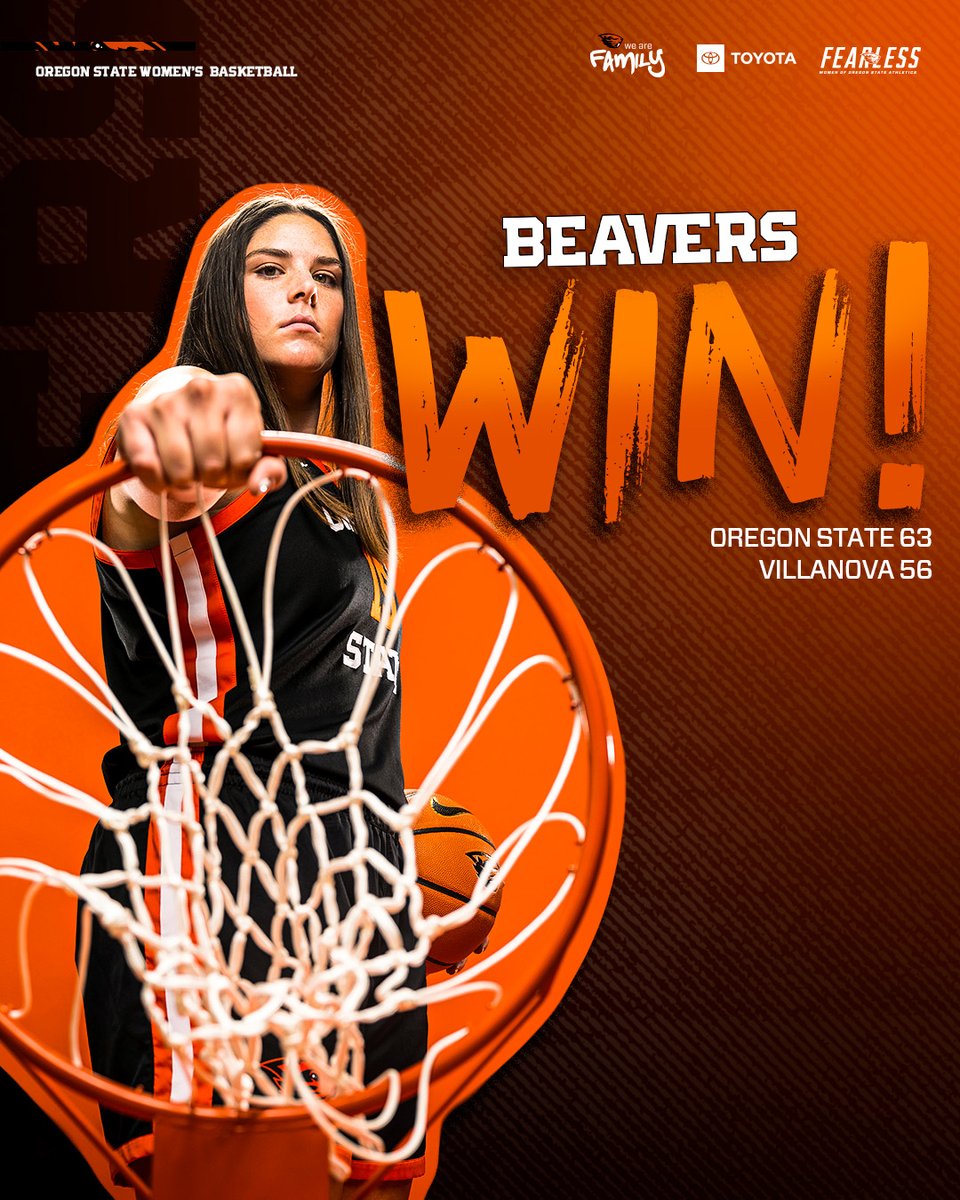 BeaverWBB's tweet photo. Relentless effort. 

That's a big time 𝑫𝑼𝑩! https://t.co/3M60pwW2ej