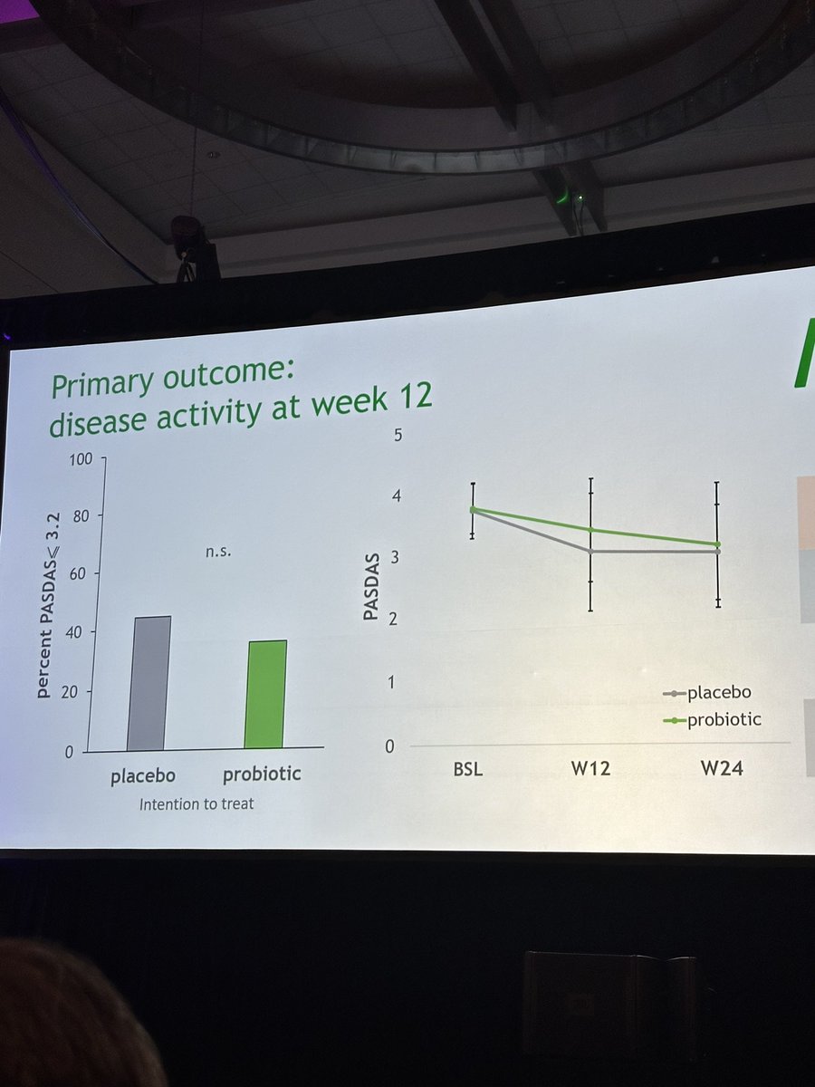 Aurelie Najm tweet media