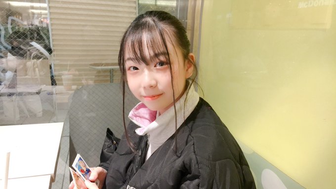 Twitterのコスプレ画像36