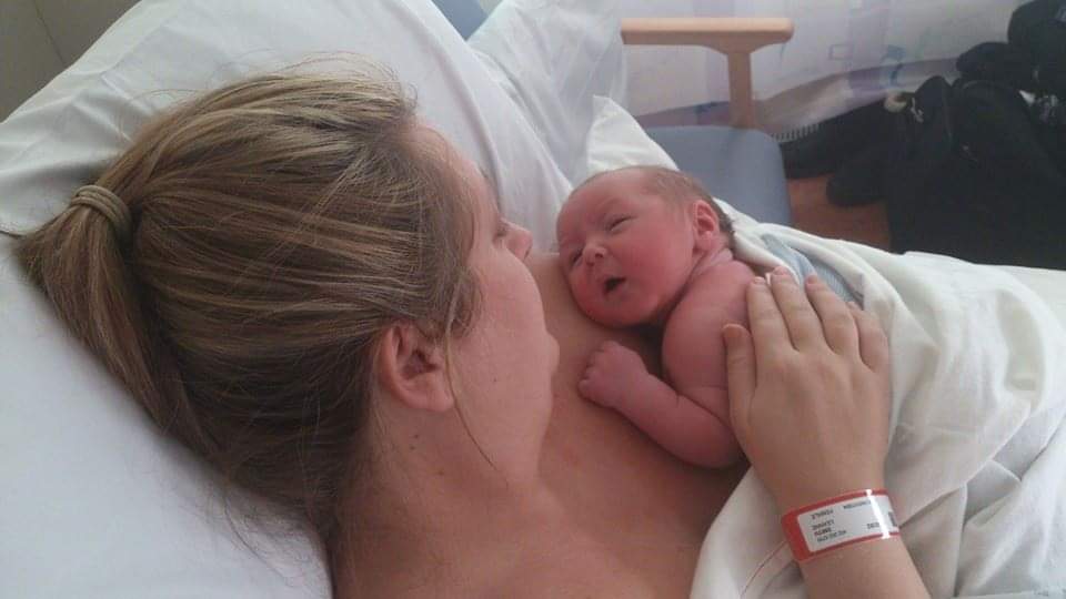 leanne smith tweet media