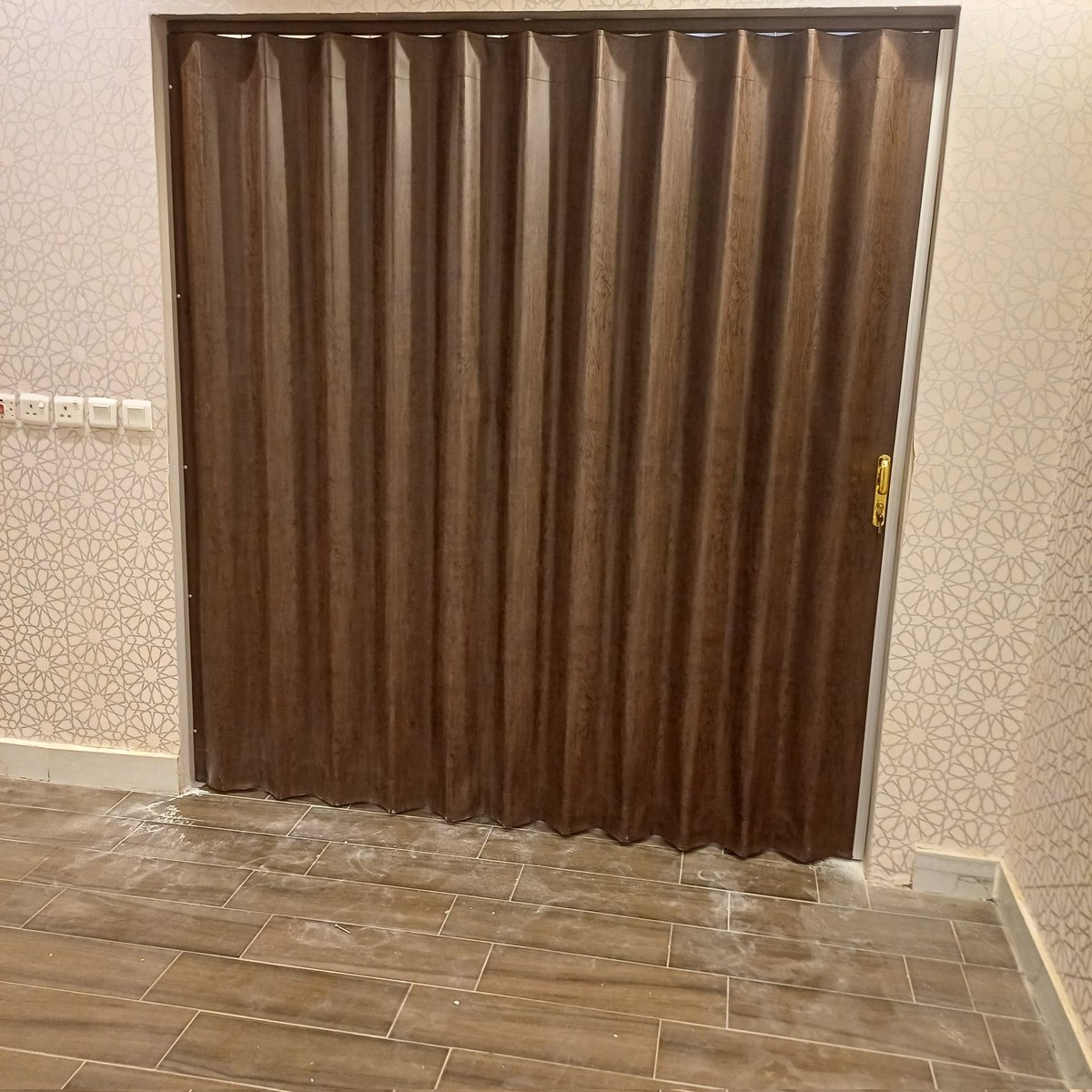 #الرياض #ابواب