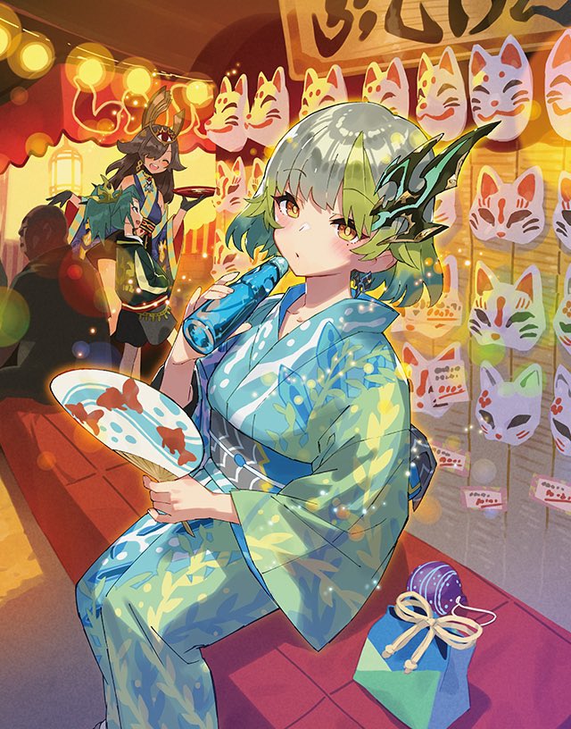 流星のｶﾞｲｱｯｼｭｶｲｻﾞｰ