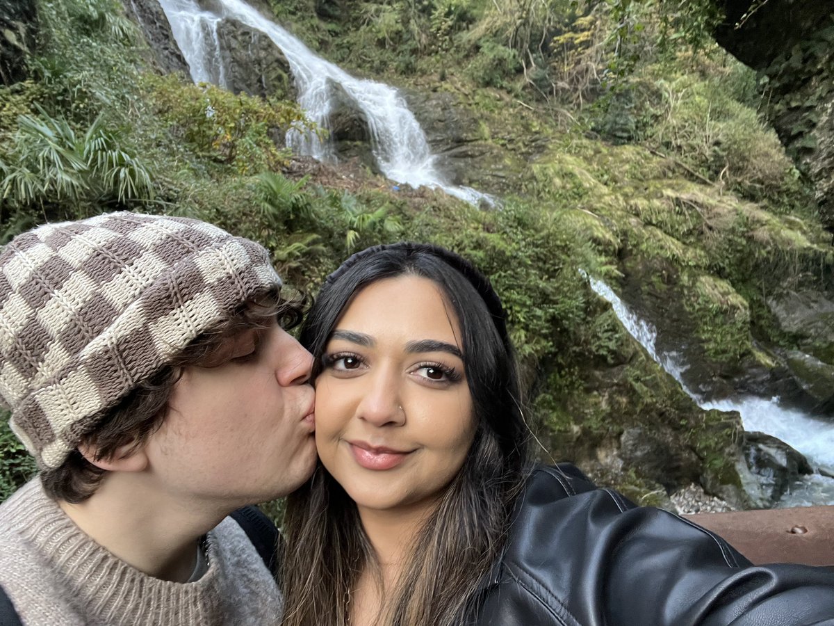 mel 𓆩♡𓆪 tweet media