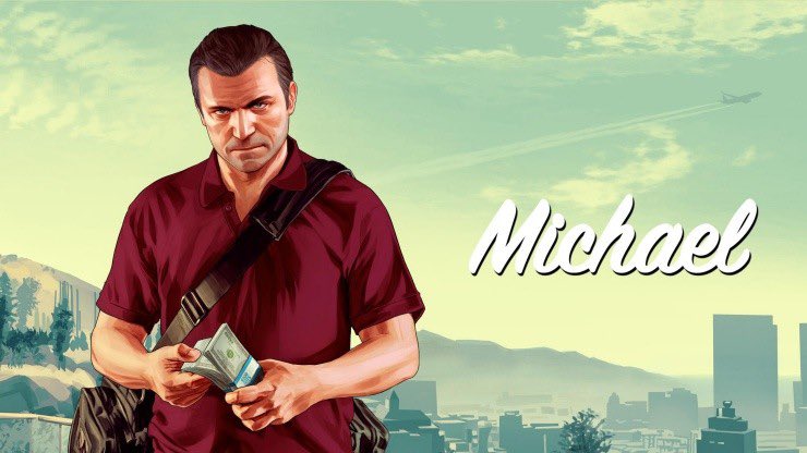 Rockstar Universe tweet media