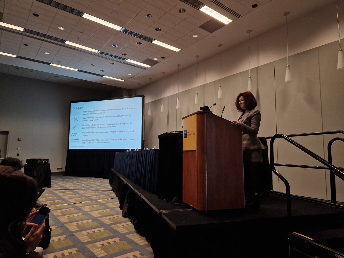 Luis Garcia tweet media