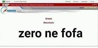 HenriqueGianes's tweet photo. Eu depois do Pós Enem no inep: https://t.co/9I4DaMFJKl
