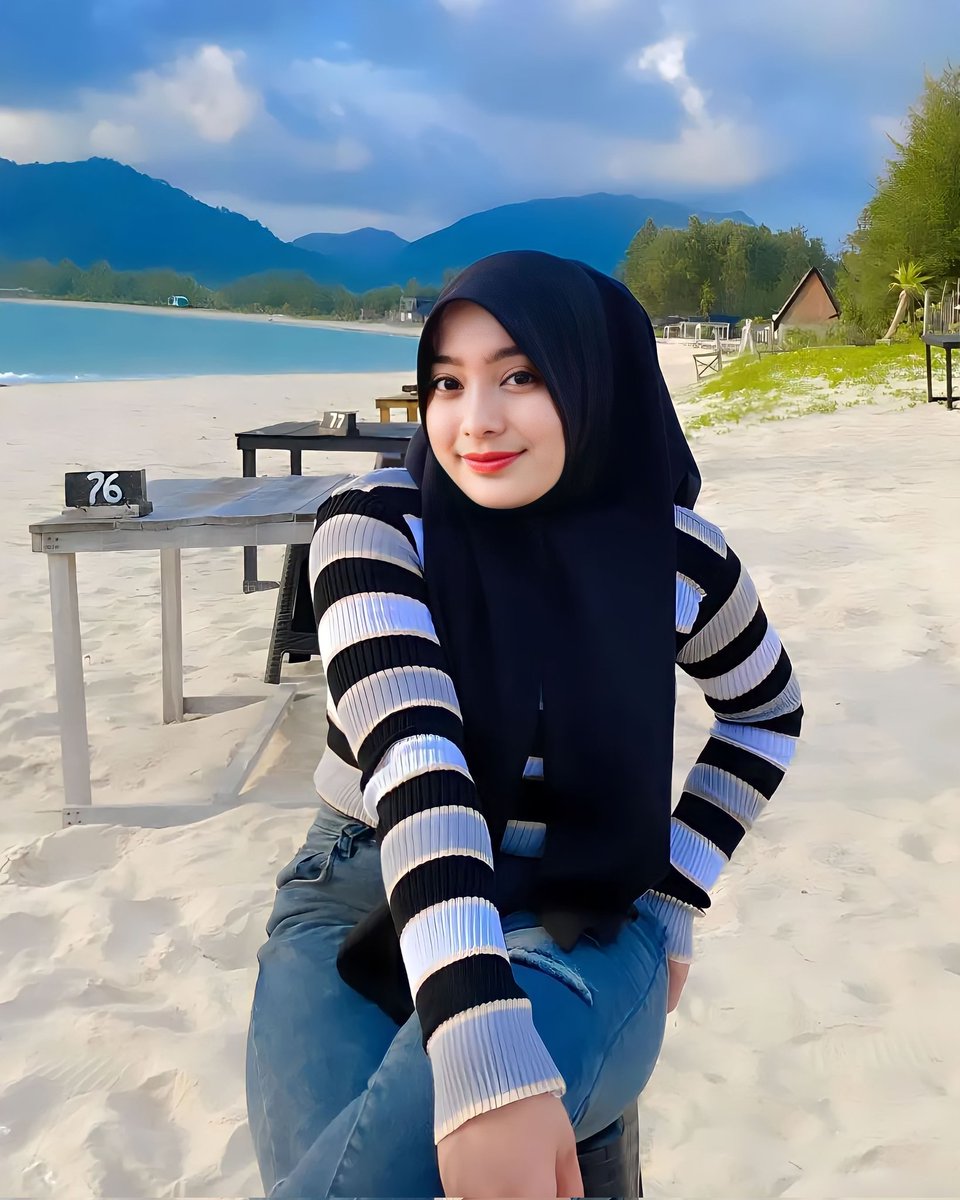 Bintang Hati tweet media
