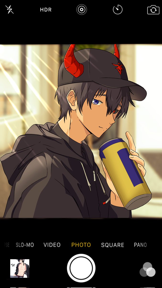 AtlasVT_'s tweet photo. @rosheil_ I dont know if you do males.. but I would love for the chance😋 and if you wanted to do a gender bend.. I wouldn't be opposed 😝😈 https://t.co/2FZp3mQu7V