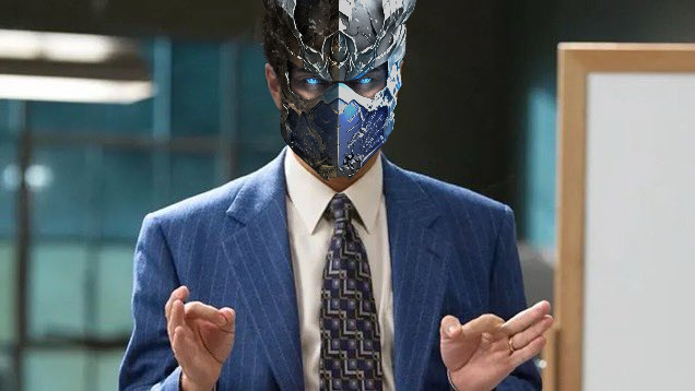 SUBZERO+ 🔺 tweet media