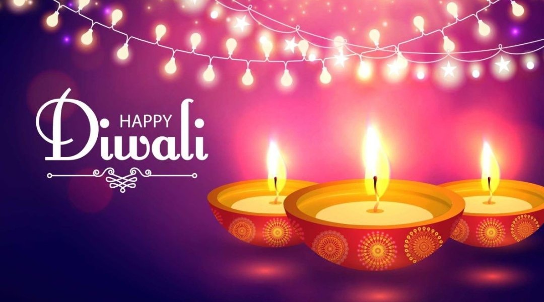 ✨️ Happy Diwali to all who celebrate, <a href="/belleriverbucs/">Belle River PS</a> ✨️ <a href="/gecdsbpro/">GECDSB PR</a>