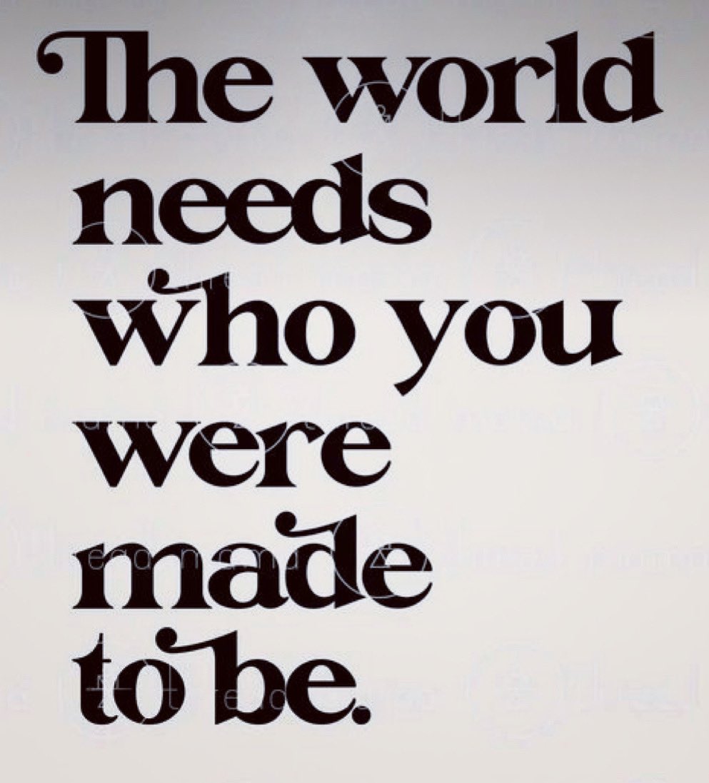 Jill Passantino (@jillpassantino) on Twitter photo 