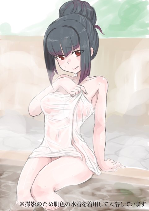 アリスギアイベント…リカさん…こういうことですね…ウン… 