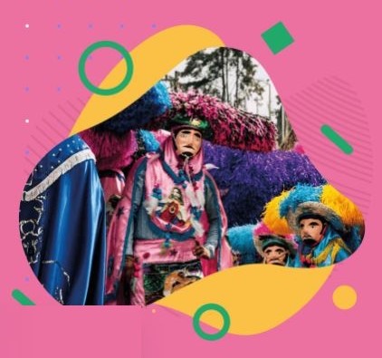 shopsandbrands's tweet photo. Canirac Morelos anuncia décima segunda edición del “Festival Sabor es Morelos”.

Tras un esfuerzo conjunto de los empresarios de Morelos en coordinación con autoridades estatales; la secretaria de desarrollo económico y del trabajo y la secretaria de turismo y cultura, el próximo 2 de diciembre se inaugurará el “Festival Sabores Morelos”, en su doceava edición.

Con la participación de más 60 restaurantes del estado, artesanos, productores del programa “Orgullo Morelos” y productores de la secretaria de desarrollo agropecuario; como cada edición también contaremos con nuestro pabellón especial de cervezas artesanales y por primera vez, un pabellón especial de maíces ancestrales con todos los productos derivados del maíz.

Se espera superar la visita de más de 90 mil personas a esta muestra gastronómica que se desarrollará en el corredor de la avenida Hidalgo de Cuernavaca Morelos, los días 2 y 3 de diciembre de las 10:00 a las 20:00 hrs.

De acuerdo a la información proporcionada por la presidenta de Canirac Morelos, Griselda Hurtado.

El festival tendrá como país invitado a Brasil, con una muestra de su extensa gastronomía y espectáculos culturales; asimismo Guerrero será el estado invitado con su variada gastronomía y cultura. Los municipios

Invitados en esta ocasión nos acompañarán con una muestra de su cultura y tradiciones así como también de su gastronomía, Temixco te sorprenderá con sus rosas, su cocina tradicional y Hueyapan con sus textiles y su extensa variedad de conservas de los maravillosos frutos que se cosechan en sus tierras.

El día 30 de noviembre se llevará a cabo la cena de inauguración contando con la presencia de nuestras autoridades locales El Gobernador del estado el C. Cuauhtémoc Blanco Bravo y el presidente Municipal el Lic. José Luis Urióstegui Salgado así como la Secretaría de economía, la Lic. Ana Cecilia

Rodríguez González, la Secretaría de Turismo y Cultura la Lic. Julieta Goldzweig Cornejo, Director de FIDECOMP el Lic. Juan Diego Pons Diaz de León, Directora de FITUR Morelos la Lic. Elena Peña Núñez; Autoridades invitadas; El Ministro Consejero Marcelo de Oliveira Ramalho de la embajada de Brasil, Secretaria de Cultura Guerrero la maestra Aida Melina Martínez.

El 2 de Diciembre habrá un concierto en beneficio a los bomberos de Xoxocotla. Erasmo Catarino y Paula Pons amenizarán junto a la Big Band Cuernavaca.

El viernes 1 de diciembre se realizará una cena maridaje en el restaurante Raíces en colaboración con el restaurante oaxaqueño El Parián a cargo del Chef Eduardo Reyes y El Chef Israel Loyola respectivamente, como parte del proyecto “Morelos: territorio gastronómico” que la Canirac Morelos está impulsando.

Griselda Hurtado invitó a que sigan las redes sociales de Sabor es Morelos:
https://t.co/x3v9vmtoss

https://t.co/64fdr17p0U

https://t.co/XWVMvTGq56

https://t.co/bPaOEiO8o7

#cocinamexicana #cocinatradicional #CocinaGourmet #Cuernavaca #Morelos