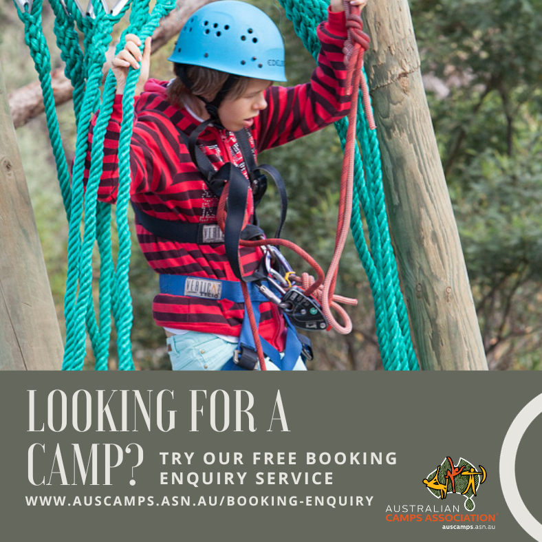 AustCamps's tweet photo. Let us help you find your next camp for your group. With over 200 members across Australia, we're sure to help you find the next venue for your next adventure. Try our Free Online Booking Enquiry Service today - https://t.co/enF7gRu3P4  #Camps #Australia https://t.co/bbSlYX0cYg