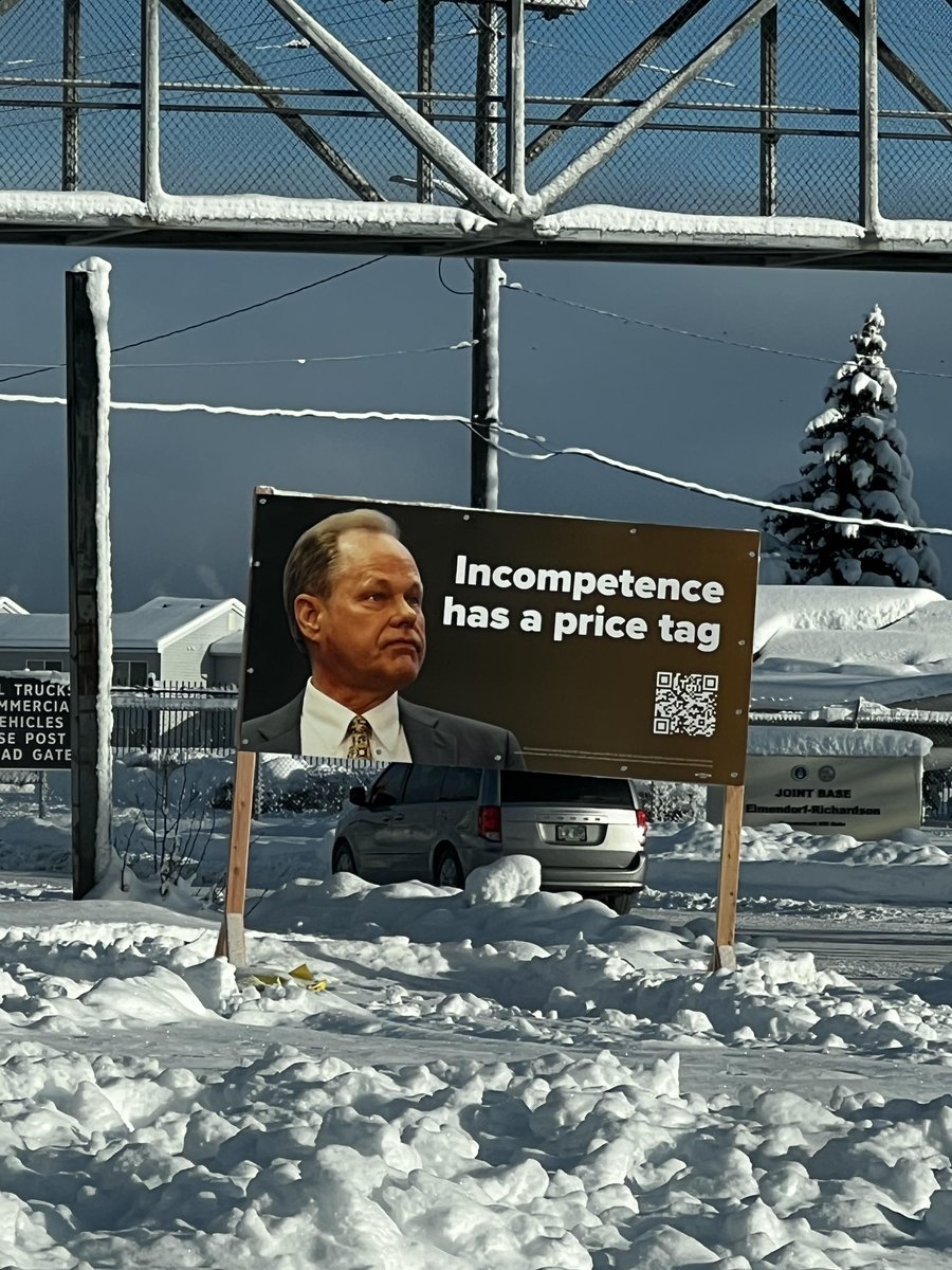 Dallas (@dallaslsutton1) on Twitter photo 