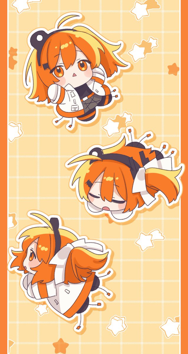 ミニミニレイちゃん ＃足立レイ