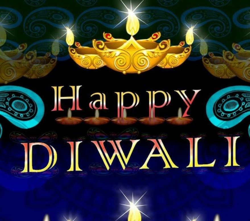 BayviewFairwaysPS tweet media