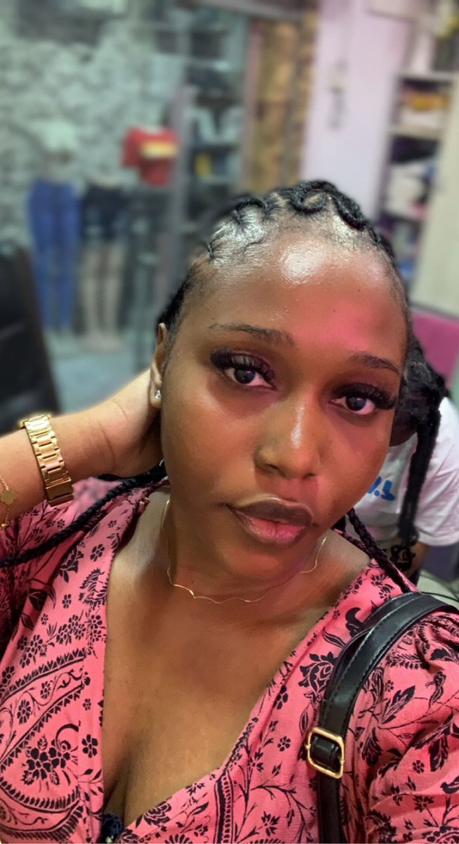 orisha 🍃 (@ngozikahhh) / Posts / X