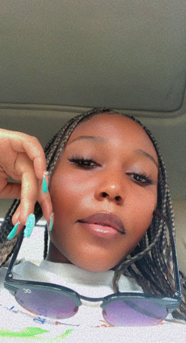 orisha 🍃 (@ngozikahhh) / Posts / X