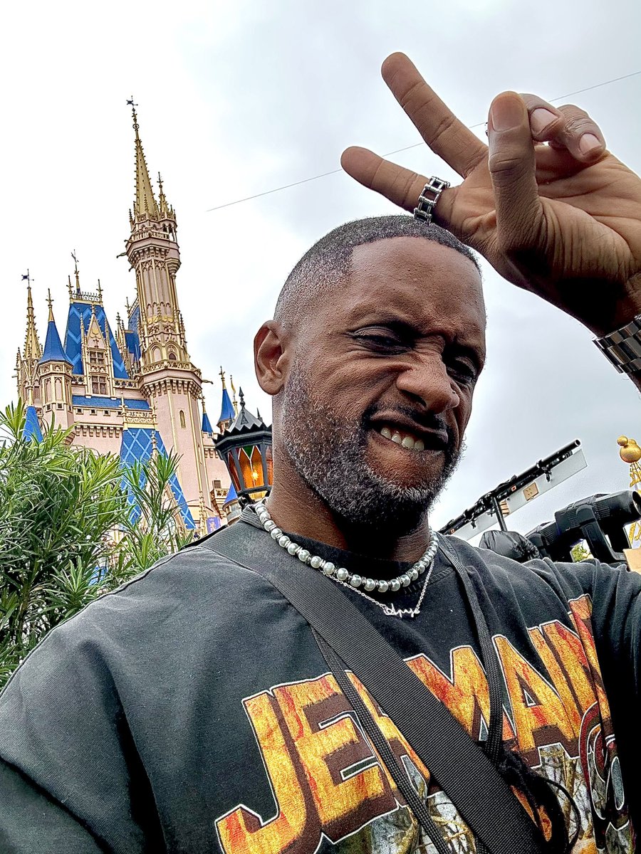 Apuje Kalu tweet media