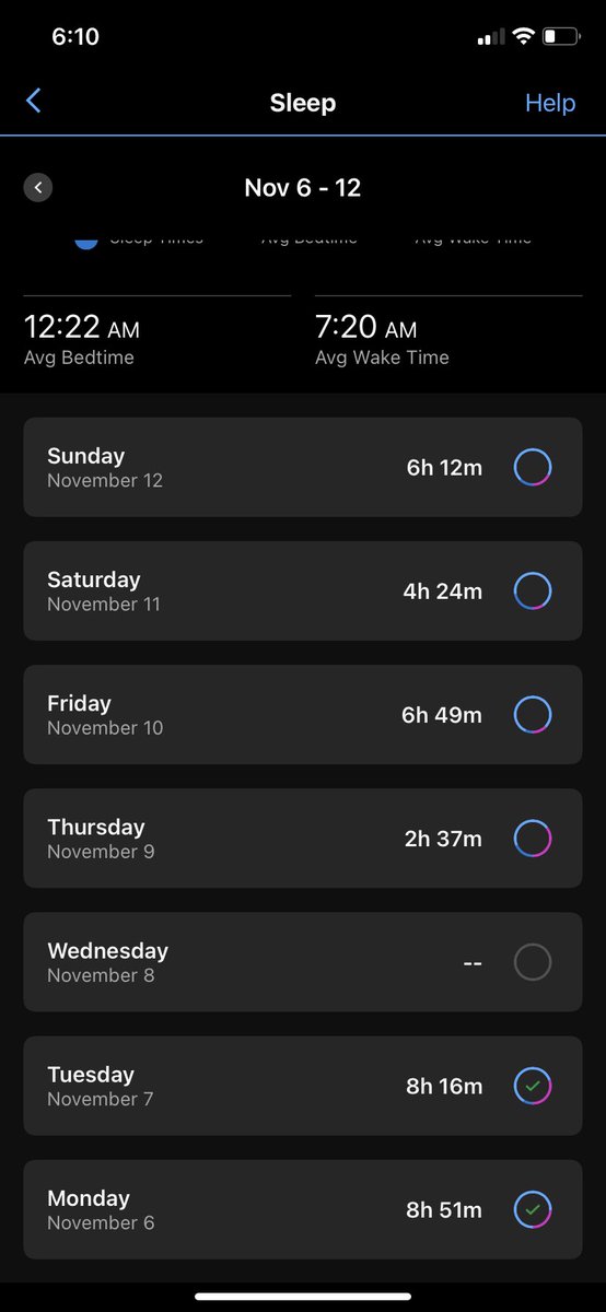 Alex Sprague tweet media