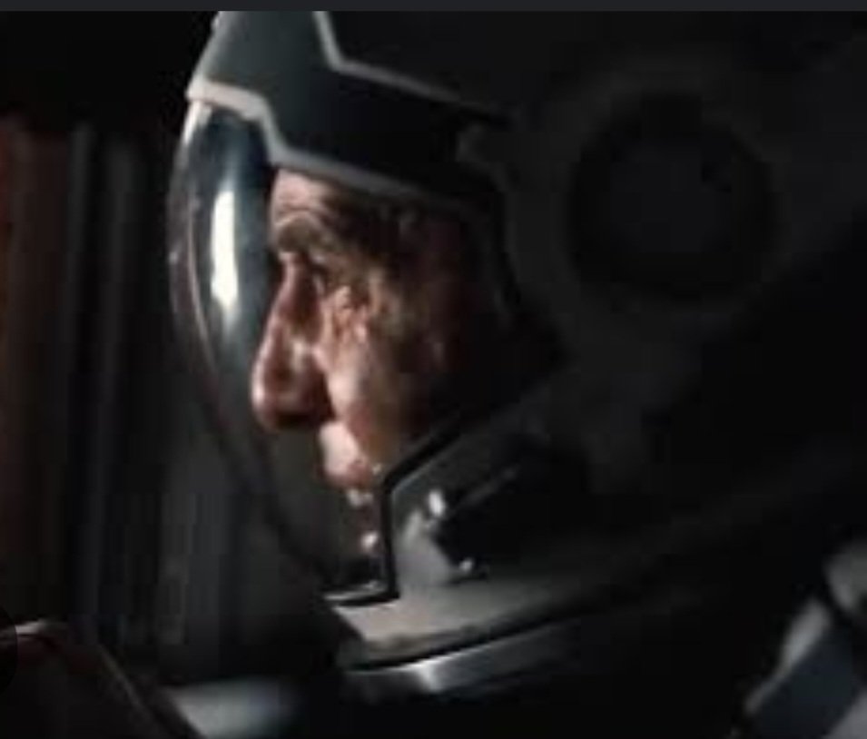 CarlAka5's tweet image. Me 30mins into Oppenheimer. #Oppenheimer #nolan #notforme #no