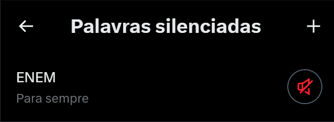 risixdzn's tweet photo. a partir de hoje: https://t.co/EWkN0vCCHL