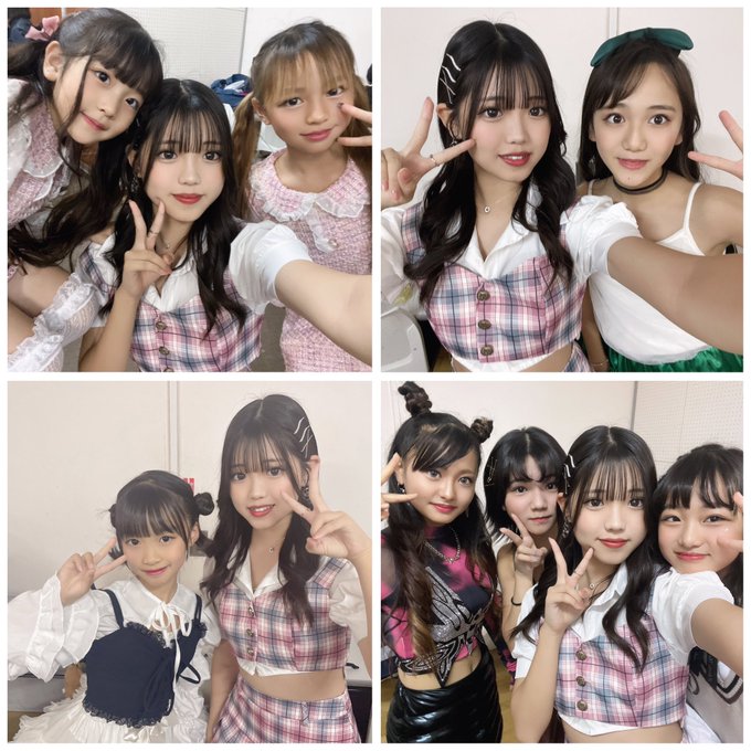 さきのTwitter画像16